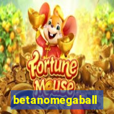 betanomegaball