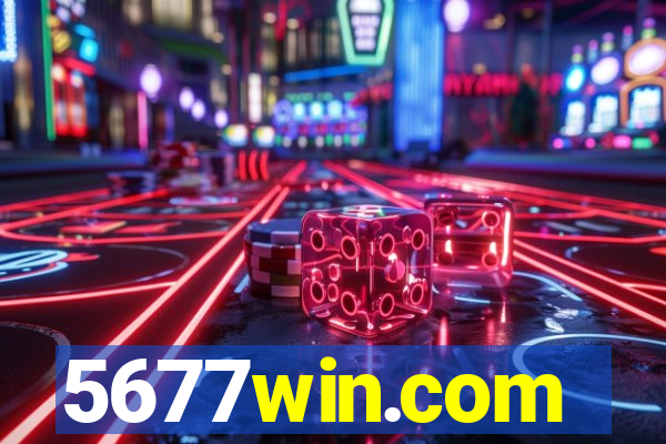 5677win.com