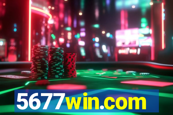 5677win.com