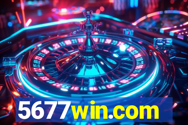 5677win.com