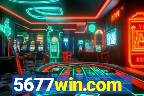 5677win.com