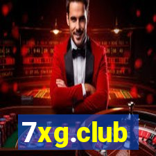 7xg.club