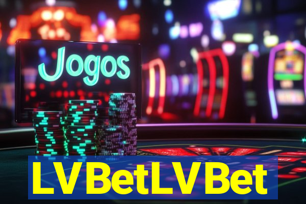 LVBetLVBet