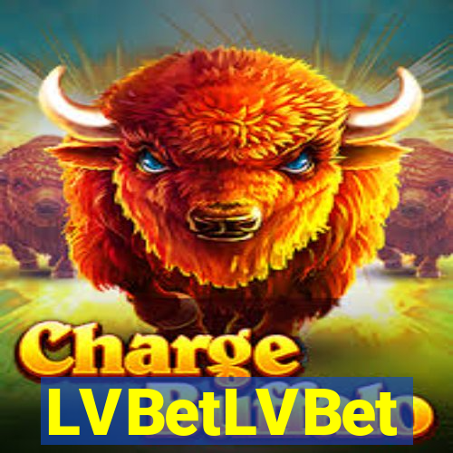 LVBetLVBet