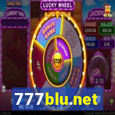 777blu.net