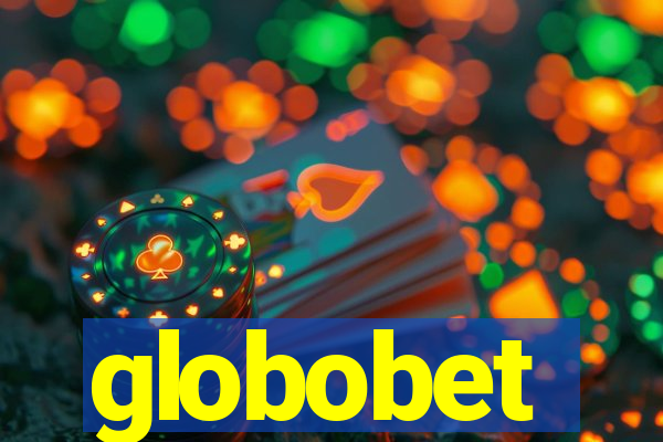 globobet