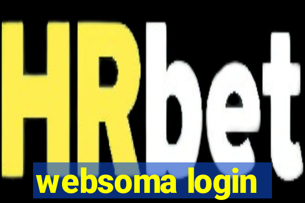 websoma login