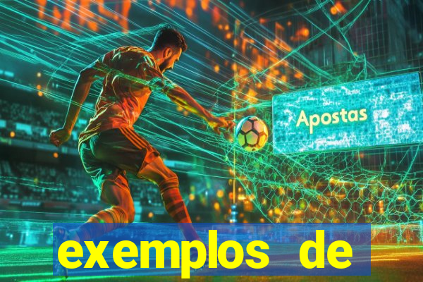 exemplos de esportes de parede