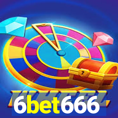 6bet666