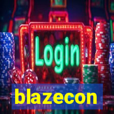 blazecon