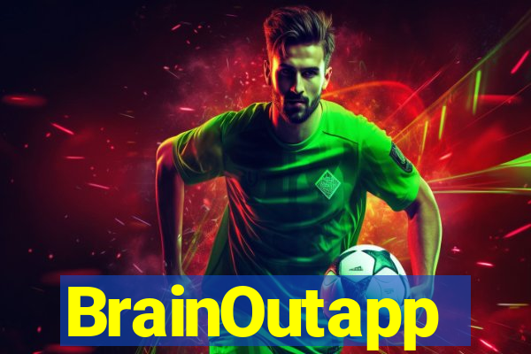 BrainOutapp