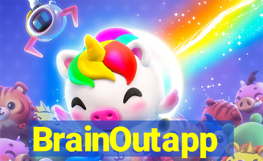 BrainOutapp