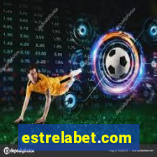 estrelabet.com