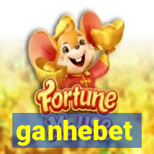 ganhebet