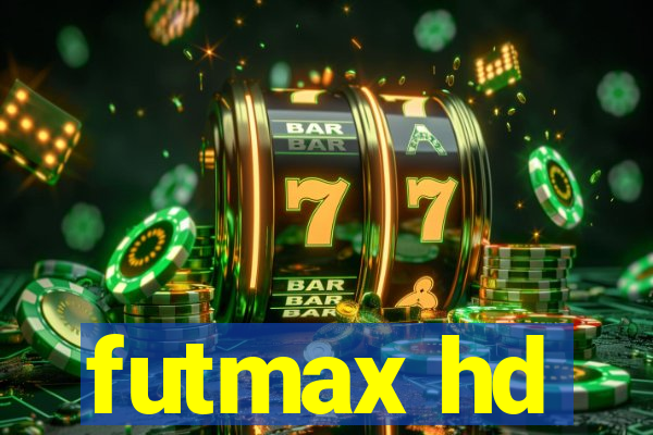 futmax hd