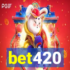 bet420