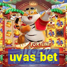 uvas bet