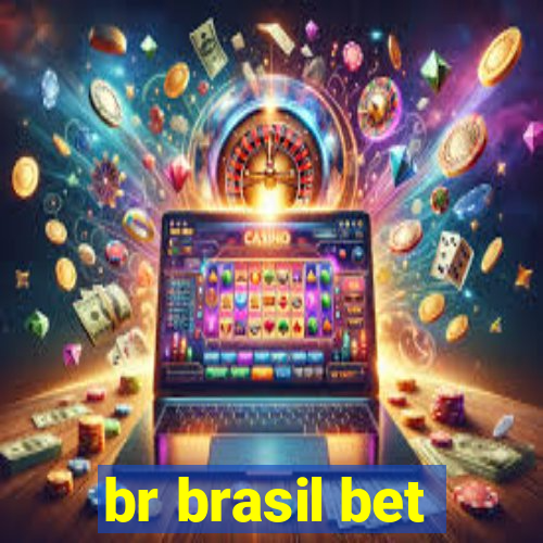 br brasil bet