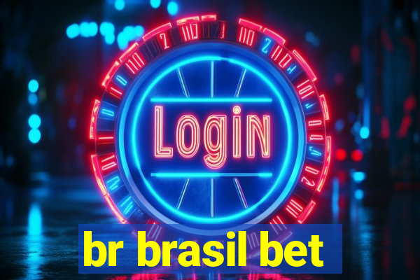 br brasil bet