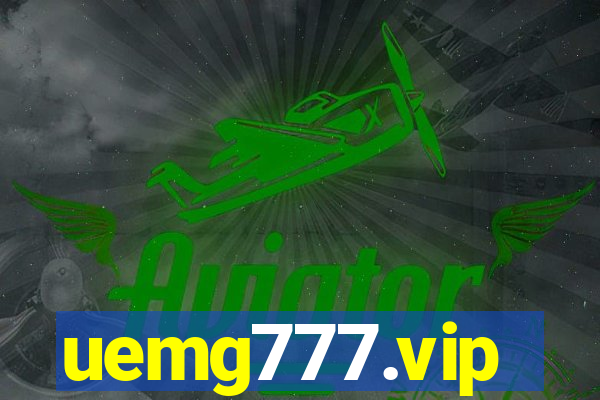 uemg777.vip