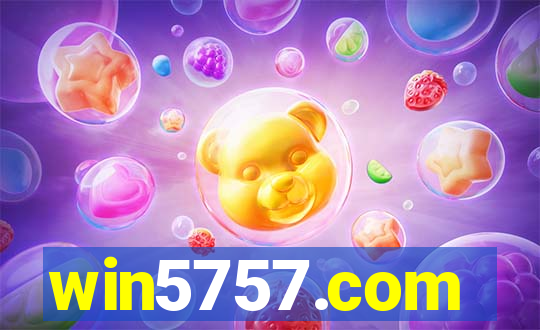 win5757.com