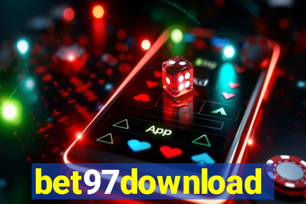 bet97download