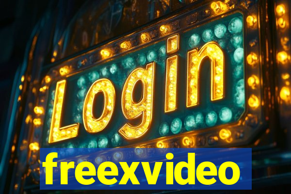 freexvideo