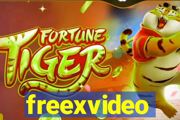 freexvideo