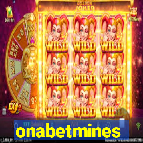 onabetmines