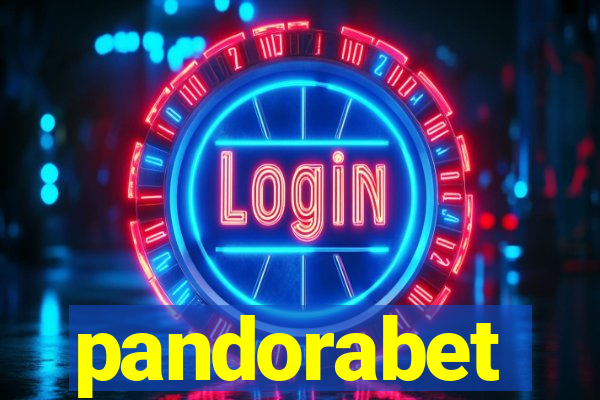 pandorabet