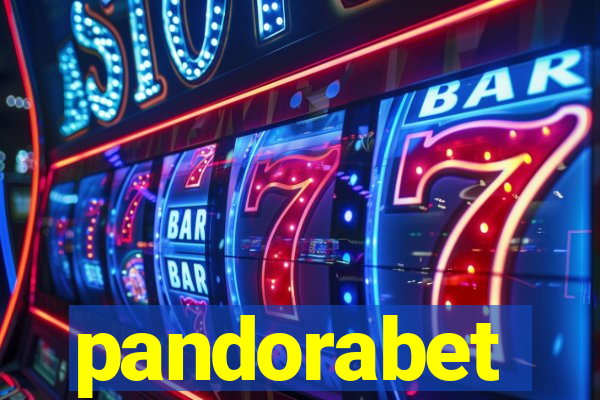 pandorabet