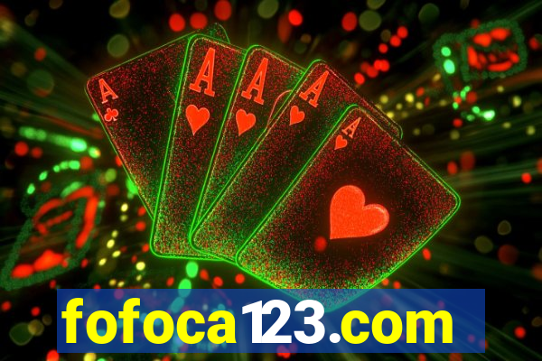 fofoca123.com