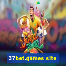 37bet.games site