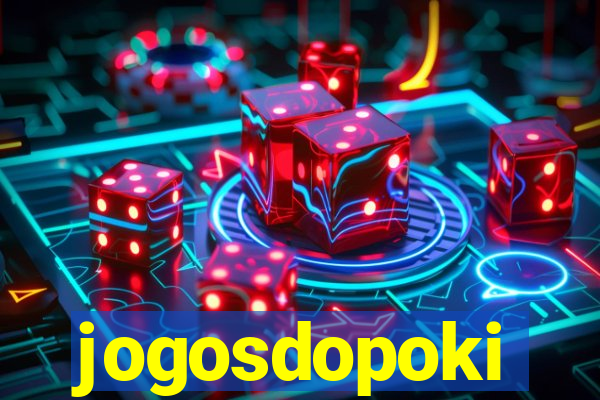 jogosdopoki