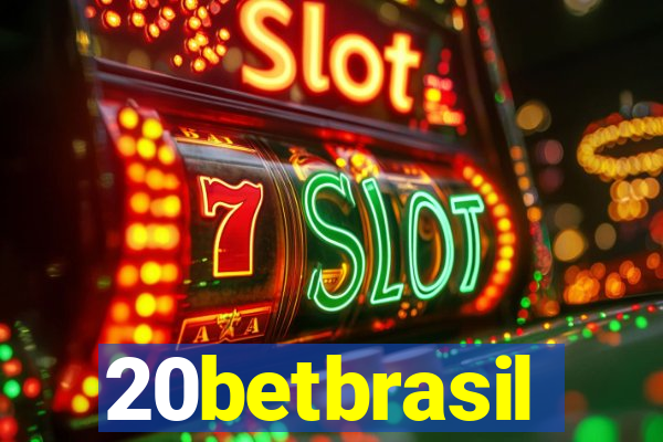 20betbrasil