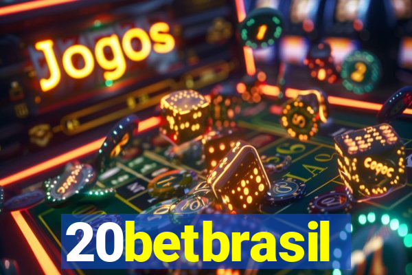 20betbrasil