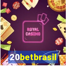 20betbrasil