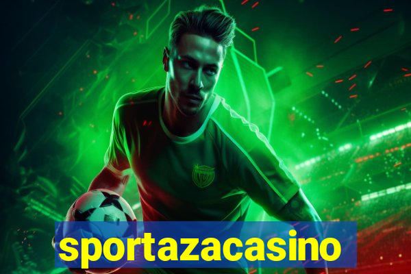 sportazacasino