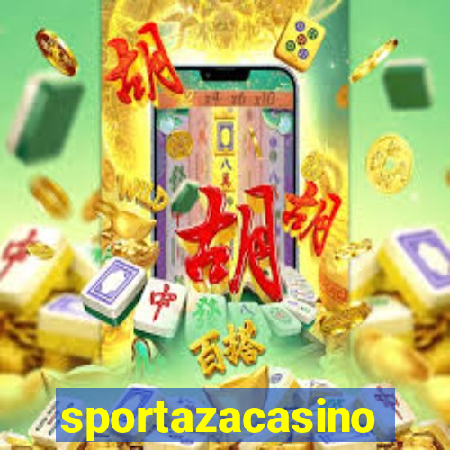 sportazacasino