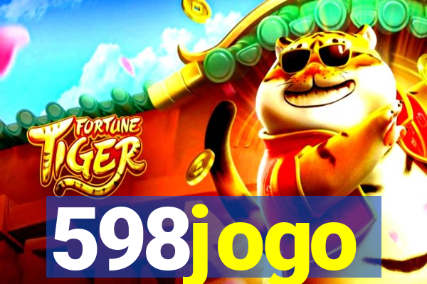 598jogo