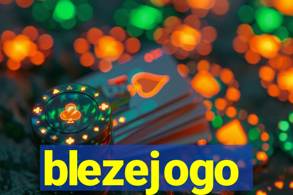 blezejogo