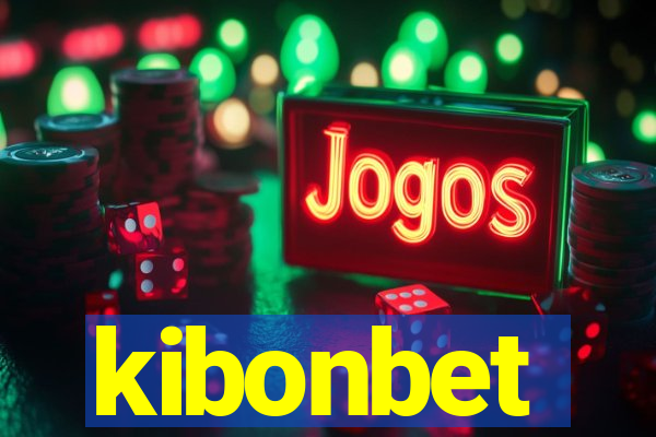 kibonbet