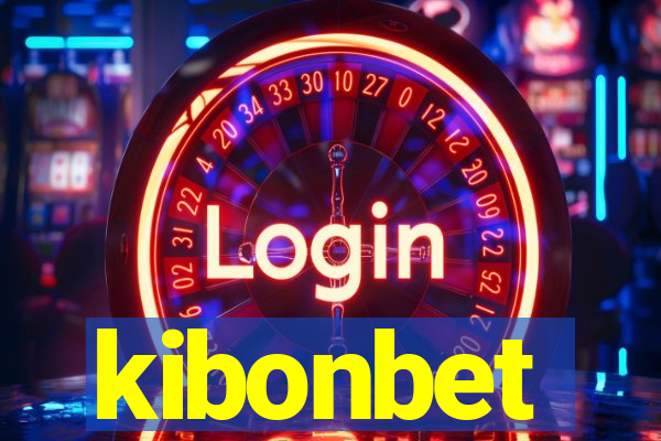 kibonbet