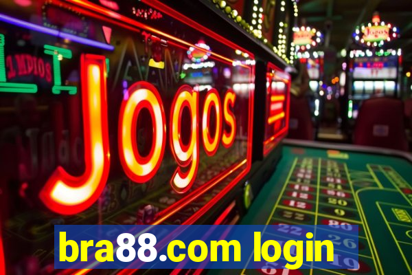 bra88.com login