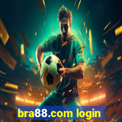 bra88.com login