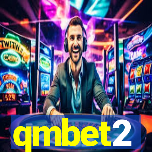 qmbet2