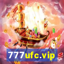 777ufc.vip