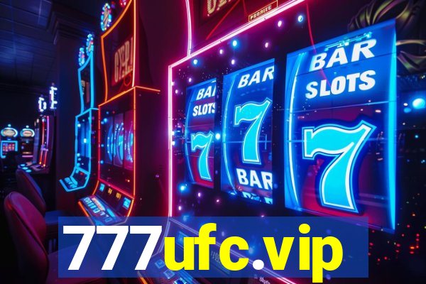 777ufc.vip