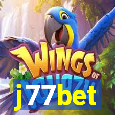 j77bet