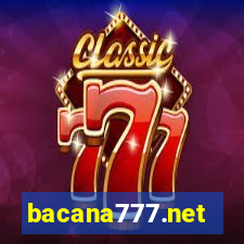 bacana777.net